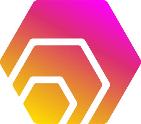 hexn crypto|HEXN .